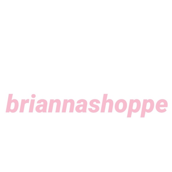 briannashoppe